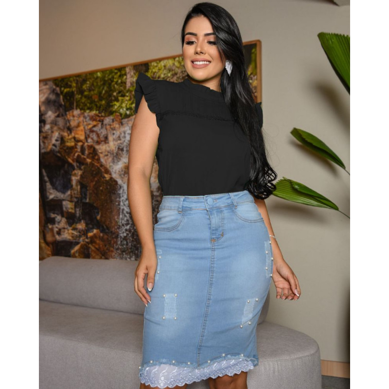 Maria Nicia